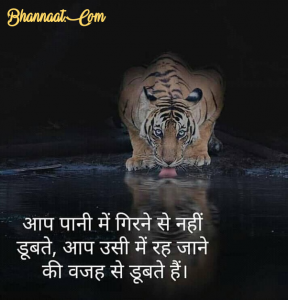  inspirational-quotes-and-thoughts-in-marathi-in-hindi.