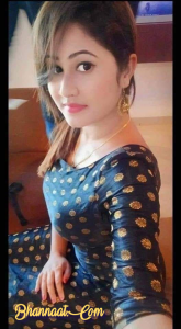 Cute indian girl sexy picture in hindi gf