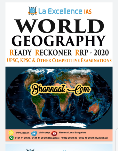 La excellence IAS world geography ready reckoner RRP 2020 pdf, Chronology Of Medieval Indian History Pdf, download La excellence IAS Indian arts & culture 2021 pdf, Essays On Medieval Indian History Pdf, free download  la excellence ready reckoner science and technology pdf 2020, la excellence agriculture pdf, la excellence essay pdf, la excellence IAS for ias exam pdf download, La excellence IAS Indian geography ready reckoner, La excellence IAS national education policy 2021 pdf, la excellence IAS school education 2021 pdf,  la excellence IAS upsc previous year questions RRP 2020 pdf, la excellence IAS World Geography 2021 pdf, la excellence IAS world geography notes 2021 pdf, la excellence IAS World Geography rapid revision programme pdf, La excellence IAS World Geography ready reckoner 2020 pdf, La excellence IAS world geography ready reckoner RRP 2020 pdf, la excellence IAS world geography ready reckoner RRP pdf, la excellence Indian economy survey vol. 1 chapter 1, La excellence Indian economy survey vol.1 2020 pdf, la excellence mains enrichment pdf,  La Excellence medieval india part 2 (1526 -1748) pdf download, La Excellence medieval india volume 1 and 2 pdf, la excellence ncert gist pdf, La excellence pdf, la excellence ready reckoner ancient history pdf, la excellence ready reckoner art and culture pdf, la excellence ready reckoner geography pdf, la excellence ready reckoner pdf polity, la excellence ready reckoner polity, la excellence ready reckoner science and technology pdf, la excellence ready reckoner science and technology pdf 2020,  la excellence ready reckoner World Geography 2020, la excellence ready reckoner World Geography pdf, la excellence science and technology 2021 pdf free download, la excellence supreme court judgement pdf, La Excellence World Geography of india for upsc pdf, Literary Sources Of Medieval Indian History Pdf, medieval by La Excellence old ncert in English pdf, medieval india by La Excellence pdf, medieval india part 2 pdf download World Geography by La Excellence, Medieval Indian History Pdf,  Medieval Indian History Pdf Download, Medieval Indian History Pdf Download part 2, Medieval Indian History Pdf For Upsc, Medieval Indian History Pdf Free Download, Medieval Indian History Pdf In Hindi, orient sources of medieval indian history pdf, part 1World Geography by La Excellence latest edition, Sources Of Early Medieval Indian History Pdf, Sources Of Medieval Indian History Pdf, vision ias World Geography notes pdf, World Geography 1206 to 1526 a.d pdf, World Geography book by La Excellence in hindi pdf,  World Geography By La Excellence Pdf, World Geography By La Excellence Pdf Download, World Geography By La Excellence Pdf Free, World Geography By La Excellence Pdf Free Download, World Geography By La Excellence Pdf In Hindi, World Geography By La Excellence Pdf Part 1, World Geography By La Excellence Pdf Vision Ias, World Geography from sultant to Mughals pdf download, World Geography of india pdf for upsc La Excellence, World Geography Pdf
