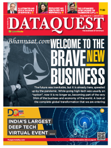Data quest Magazine January 2022 pdf download, Data quest Magazine cyber media 2022 pdf download, Data quest Magazine subscription india pdf, Dataquest magazine pdf free download,data quest magazine pdf, Dataquest magazine price, Dataquest magazine subscription india, about Data quest, Data quest india, Dataquest november 2020, Data magazine india, DATAQuest - Cyber Media India pdf, Downloads Archives DATAQUEST pdf, DATAQuest Magazine - Get your Digital Subscription Magzter pdf, DATAQuest Archives scientific magazines pdf, DATAQuest February 2021 Download Free PDF Magazine, DATAQuest  April 2021 Free Download Magazine pdf, DATAQuest Vol. 34, Issue 12 December 2021 Free pdf, Data quest magazine pdf, Data quest read where pdf, Data quest magazine, Data quest magazine subscription, Data quest magazine pdf, Data quest magazine pdf free download, Data quest magazine subscription price, Data quest magazine cost, Data quest magazine online, Data quest magazine contact details, Data quest magazine price, Data quest magazine price in india