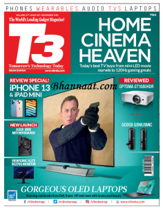 Download T3 magazine pdf, India PDF download, India PDF Download free T3 pdf free Magazine PDF, India PDF magazine by reader’s digest pdf, India PDF T3 2019 pdf Download, India reader’s digest pdf, Indian version T3, back to basics T3 pdf free download, free T3 2020 pdf, free T3 pdf, Tomorrow's TEchnology today free T3 pdf free RD Magazine PDF,  18 Food that heel PDF Download free T3 pdf free RD Magazine PDF, Food that heel PDF free, Food that heel PDF free T3 pdf free, Tomorrow's TEchnology today pdf T3 pdf download, Tomorrow's TEchnology today PDF T3 pdf, Tomorrow's TEchnology today Magazine, Tomorrow's TEchnology today pdf, Magazine pdf Download, RD Magazine PDF Tomorrow's TEchnology today T3 2020 pdf India, Tomorrow's TEchnology today Asia December 2021 2020 PDF Download, Reader Digest Asia May 2019 PDF Download, reader digest pdf free download, T3 2019 pdf download,  T3 2020 pdf India, T3 2021 pdf, T3 Asia August 2021 pdf download free, T3 August 2021 pdf download free, T3 India April 2020 pdf download, T3 India pdf, T3 India pdf download, T3 India pdf download free, T3 for India magazine pdf, T3 Food that heel magazine pdf, T3 magazine pdf for India, T3 December 2021 2020 pdf free download, T3 PDF, T3 pdf 2015,  download T3 pdf 2021, T3 pdf download, T3 pdf free, T3 pdf free download, T3 pdf free T3 2021 pdf, T3 pdf magazine, reader’s digest pdf May 2021, T3 Asia May 2021 PDF Download, T3 India July 2021 PDF Download, T3 India Jan 2022 PDF Download, T3 India June December 2021, T3 November 2019 PDF Download,T3 old issues pdf, T3 pdf 2020, T3 pdf 2020 free download, 18 food that heel RD Magazine PDF Download, The New Truth about Cholesterol RD Magazine  T3 books, T3 articles 2020, T3 asia, T3 awards, T3 best articles, T3 online, T3 online free, what is T3 all about, T3 India subscription, T3 India books, download t3 magazine pdf, business india magazine pdf, english magazine pdf free download, t3 magazine pdf free download