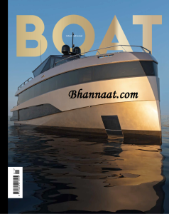 Boat International magazine January 2022 pdf, Boat magazine pdf free download, Boat International magazine pdf, Boat Climate Change Issue 2022 pdf, Boat magazine January 2022 pdf, Boat magazine pdf free download Boat magazine pdf Boat magazine cover 2022 pdf, Boat magazine December 2021 pdf, Boat magazine October 2021 pdf, Boat magazine pdf free download, Boat magazine pdf, Boat magazine subscription, Boat international, old Boat magazines, Boat cover story, Boat archives 1981, Boat covid, Boat archives 1967, Boat cover april 2021, Toxic PDF Download free Boat International pdf free NI Magazine PDF, Toxic NI Magazine PDF Download, USA PDF download, USA PDF Download free Boat International pdf free NI Magazine PDF, Boat International 2019 pdf Download, USA reader’s digest pdf, USAn version Boat International, back to basics Boat International pdf free download, Boat International pdf free NI Magazine PDF, Boat International pdf free, pdf Boat International pdf download, Boat International pdf, NI Magazine, reader’s digest pdf, free Boat International 2020 pdf, free Boat International pdf, Magazine pdf Download, NI Magazine PDF Boat International 2020 pdf, Reader Digest Asia February 2020 PDF Download, Reader Digest Asia May 2019 PDF Download, reader digest pdf free download, Boat International 2019 pdf download, Boat International 2020 pdf USA, Boat International 2021 pdf, Boat International articles 2020, Boat International asia, Boat International Asia August 2021 pdf download free, Boat International August 2021 pdf download free, Boat International USA April 2020 pdf download, Boat International USA pdf, Boat International USA pdf download, Boat International USA pdf download free, Boat International awaNIs, Boat International best articles, Boat International February 2020 pdf free download, Boat International magazine pdf, Boat International for USA magazine pdf, Boat International magazine pdf for USA, Boat International online, Boat International online free, Boat International PDF, Boat International pdf 2015, Boat International pdf 2021, Boat International pdf download, Boat International pdf free, Boat International pdf free download, Boat International pdf free Boat International 2021 pdf, Boat International pdf magazine, reader’s digest pdf May 2021, Boat International Asia May 2021 PDF Download, Boat International USA books, Boat International USA July 2021 PDF Download, Boat International USA June 2021 PDF Download, Boat International USA June February 2021, Boat International USA subscription, Boat International November 2019 PDF Download, Boat International old issues pdf, Boat International pdf 2020, Boat International pdf 2020 free download, The New Truth about Cholesterol NI Magazine Boat International books, what is Boat International all about
