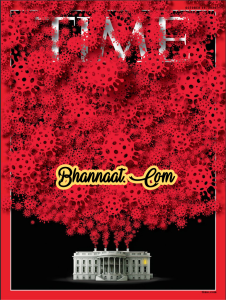 Time International Magazine USA 19 October 2020 Pdf Time Magazine October 2020 Pdf Time Magazine 2020 Pdf Time Magazine International PDF Time Magazine Pdf Free Download