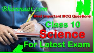 Class 10 science mcq chapter 1 PDF download MCQ Questions Chapter 1 Chemical Reactions and Equations with Answers MCQ Questions for Class 10 Science Chapter 1 Social Structure, Chemical Reactions and Equations with Answers , Class 10 MCQ PDF download, MCQ Questions for Class 10 Science Chapter 1, Chemical Reactions and Equations with Answers mcq pdf, chemical reactions and equations class 10 mcq pdf download, sanfoundry mcq pdf, life processes class 10 mcq pdf download, marketing management mcq pdf, french revolution class 9 mcq pdf with answers, hospital and clinical pharmacy mcq pdf, computer mcq pdf, sanfoundry mcq pdf download, indian polity mcq pdf, indian geography mcq pdf Science classification class 10 mcq pdf download, the living world class 10 mcq pdf download, Science class 10 mcq pdf download, ncert Science class 10 mcq pdf download, organic chemistry class 10 mcq pdf download, chemistry class 10 mcq pdf download, ncert chemistry class 10 mcq pdf download, vectors physics class 10 mcq pdf download, units and measurements class 10 mcq pdf download, class 10 mcq pdf download, Science classification class 10 mcq pdf download the living world class 10 mcq pdf download, Science class 10 mcq pdf download, ncert Science class 10 mcq pdf download, organic chemistry class 10 mcq pdf download, chemistry class 10 mcq pdf download, ncert chemistry class 10 mcq pdf download, vectors physics class 10 mcq pdf download, units and measurements class 10 mcq pdf download class 12 Science chapter 1 mcq questions, important questions for class 10 Science chapter 1, mcq questions for class 10 Science chapter 1, mcq questions for class 10 Science chapter 3, Science class 10 mcq, Science class 10 chapter 1 mcq questions and answers, Science class 10 chapter 1 mcq questions and answers, Science mcq questions pdf Class 10 Science Mcq Pdf Test 2022 Pdf, Class 10 Science Mcq Pdf, Examples With Quick Tricks 2022 Pdf, Class 10 Science Mcq Pdf 2022 Pdf, Science Mcq Sample Paper 2022 Pdf Download, Science Class 10 Paper Pdf Without Answer Key Pdf, Mcq Sample Paper 2022 With Answers Pdf, Class 10 Science Mcq Pdf 2022 Syllabus Pdf, Class 10 Science Mcq Pdf 2022 Notification Pdf, Class 10 Science Mcq Pdf 2022 Answer Key Pdf Download, Class 10 Science Mcq Pdf 2022 Result Pdf, Class 10 Science Mcq Pdf 2022 Exam Date Pdf, Download Class 10 Science Mcq Pdf Entrance Test Syllabus Pdf, Class 10 Science Mcq Pdf Syllabus 2022 Pdf Download, Exam Pattern Pdf, Class 10 Science Mcq Pdf Syllabus 2022 - Subject Wise Syllabus & Important Topics Pdf, Important Current Affairs Pdfs 2022 For Class 10 Science Mcq Pdf, Slat, Ailet Pdf, Class 10 Science Mcq Pdf 2022 Question Paper With Answers Download, Free Pdf, Consortium Of National Law Universities Common Law Pdf