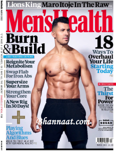 Men's Health UK March 2022 pdf, Men's Health Magazine 2022 pdf download, Men's health magazine pdf free download, Men's health Australia February 2022 pdf, Men's health magazine 2022 pdf, download Men's health magazine pdf free download, Men's health UK March 2022 pdf, Men's health magazine 2022 pdf download, Men's health magazine pdf free download, Men's health UK January 2022 pdf, Men's health 2022 pdf download, Men's health UK December 2022 pdf, Men's health 2022 pdf download, Men's health magazine pdf free download, Men’s health au December 2022 pdf download, Men’s health magazine December 2022 pdf, Men’s health magazine pdf download, Men’s health UK November 2022 pdf, Men’s health November 2022 pdf, Men’s health magazine pdf download, Men’s health October 2022 pdf, Men’s health magazine pdf free download, Men’s health march 2022 pdf, Men’s health september 2020, health magazine april 2022, Men’s health magazine pdf, Men’s health magazine pdf free download, Men’s health magazine january 2022, Men’s health march 2022 pdf, Men’s health september 2020, Men’s health december 2020, Men’s health may 2022, entrepreneur magazine pdf 2022, health magazine april 2022, Men’s health magazine june 2022 Elle January 2022 pdf, The Worlds famous Awards Issue pdf download, MENS HEALTH magazine pdf free download, MENS HEALTH magazine, Mens Health UK January 2022 pdf, Elle 2022 pdf download, Elle UK December 2022 pdf, Elle 2022 pdf download, Elle magazine pdf free download, Elle au December 2022 pdf download, Elle magazine December 2022 pdf, Elle magazine pdf download, Elle uk November 2022 pdf, Mens Health November 2022 pdf, Mens Health magazine pdf download, Health October 2022 pdf, Health magazine pdf free download, Health march 2022 pdf, Health september 2020, Health april 2022, Health magazine pdf, Health magazine pdf free download, Health magazine january 2022, Health march 2022 pdf, Health september 2020, Health december 2020, Health may 2022, Health magazine pdf 2022, Health magazine april 2022, Health magazine june 2022 Men’s Health March 2022 pdf Download, Men’s Health magazine 2022 pdf download, Men’s Health magazine pdf free download, Men’s Health digital magazine 2022 pdf download, Men’s Health March 2022 pdf, Men’s Health magazine 2022 pdf download, Men’s Health magazine pdf free download, Men’s Health January 2022 pdf, Men’s Health 2022 pdf download, Men’s Health December 2021 pdf, Men’s Health 2021 pdf download, Men’s Health magazine pdf free download, Men’s Health au December 2021 pdf download, Men’s Health magazine December 2021 pdf, Men’s Health magazine pdf download, Men’s Health UK November 2020 pdf, Men’s Health UK November 2020 pdf, Men’s Health UK magazine pdf download, Men’s Health UK October 2020 pdf, Men’s Health UK magazine pdf free download, Men’s Health UK march 2020 pdf, Men’s Health UK september 2020, health magazine april 2020, Men’s Health UK magazine pdf, Men’s Health UK magazine pdf free download, Men’s Health UK magazine january 2020, Men’s Health UK march 2020 pdf, Men’s Health UK september 2020, Men’s Health UK december 2020, Men’s Health UK may 2020, entrepreneur magazine pdf 2020, health magazine april 2020, Men’s Health UK magazine june 2020 Men’s health UK March 2022 pdf, Men’s health magazine 2022 pdf download, Men’s health magazine pdf free download, Men’s health UK January 2022 pdf, Men’s health 2022 pdf download, Men’s health UK December 2021 pdf, Men’s health 2021 pdf download, Men’s health magazine pdf free download, Men’s health au December 2021 pdf download, Men’s health magazine December 2021 pdf, Men’s health magazine pdf download, Men’s International UK November 2021 pdf, Men’s International November 2021 pdf, Men’s International magazine pdf download, Men’s International October 2021 pdf, Men’s International magazine pdf free download, Men’s International march 2021 pdf, Men’s International september 2020, International magazine april 2021, Men’s International magazine pdf, Men’s International magazine pdf free download, Men’s International magazine january 2021, Men’s International march 2021 pdf, Men’s International september 2020, Men’s International december 2020, Men’s International may 2021, entrepreneur magazine pdf 2021, International magazine april 2021, Men’s International magazine june 2021
