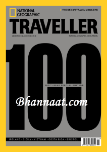 National Geographic Traveller UK March 2022 pdf download, Nat Geographic traveller magazine pdf free download, 100th Edition national geographic magazine pdf 2022, National Geographic Traveller UK Jan-Feb 2022 pdf download, Nat Geographic traveller magazine pdf free download, Best of the World national geographic magazine pdf 2022, National Geographic Traveller UK Winter Sports 2022 January pdf download, geographic traveller magazine pdf free download, national geographic magazine pdf 2022, National Geographic Traveller UK Caribbean December 2022 pdf download, geographic traveller magazine pdf, national geographic traveller india magazine pdf free download, national geographic magazine pdf 2022, national geographic traveller magazine pdf, national geographic, traveller india magazine pdf free download, national geographic magazine pdf 2022, national geographic magazine pdf free download, national geographic magazine pdf 2020, national geographic magazine india pdf, outlook traveller magazine pdf, national geographic old issues pdf, national geographic magazine pdf 2019 free, national geographic april 2022 pdf, national geographic uk april 2022 pdf, national geographic february 2022 pdf, national geographic channel national geographic traveller india magazine pdf free download, national geographic traveller magazine pdf, national geographic traveller magazine india subscription, national geographic traveler subscription, national geographic magazine india contact, national geographic traveller magazine uk, national geographic travel 2022, national geographic india office