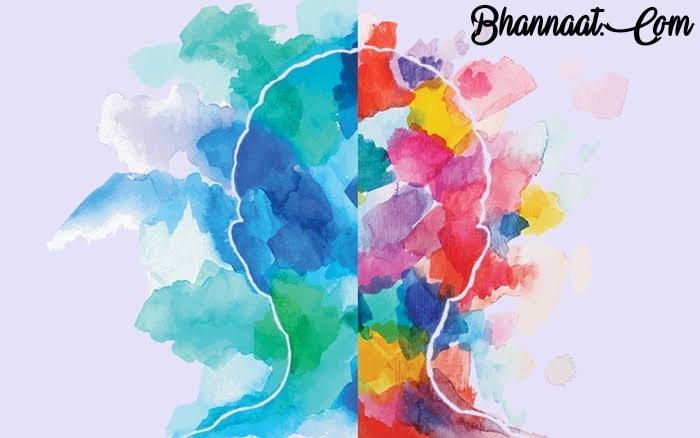 Psychology Facts about Human Behavior in Hindi