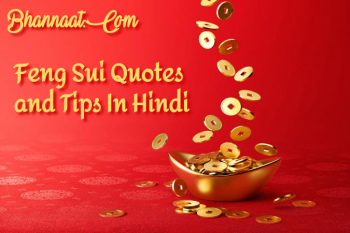 Feng-sui-tips-in-hindi-with-images