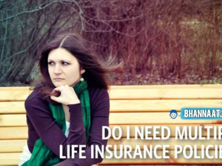 What is Life Insurance in Hindi Quotes and Thoughts