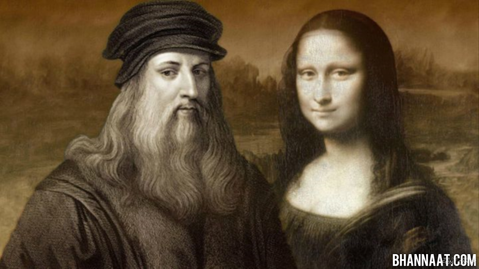 Да винчи фото. Леонардо да Винчи. Леонардо да Винчи Lucanian portrait of Leonardo da Vinci. Родители Леонардо да Винч. Леонардо да Винчи его отец.