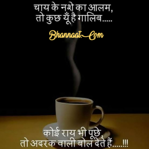 quotes-on-chai-and-thoughts-on-tea-in-hindi