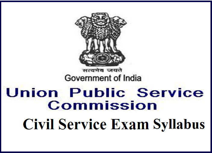 How to Prepare for Civil Services for Hindi Medium Students