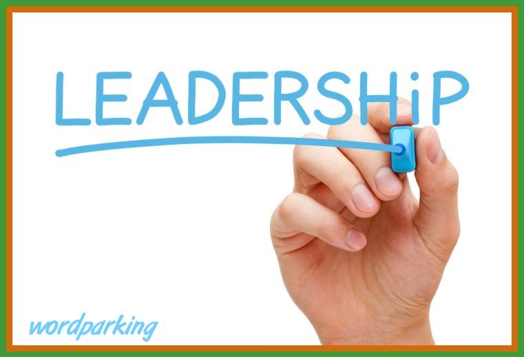 Tips For Leadership Quality in Hindi Language with Fact