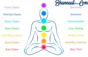 rang-treatment-colour-treatment-mind-love-balance-in-hindi-bhannaat