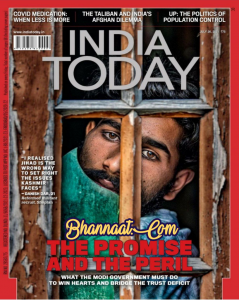 india today magazine may 202