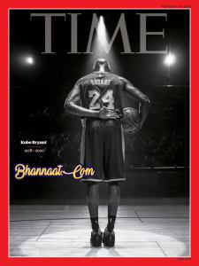 time magazine pdf 2020, world time magazine pdf 2020, time magazine pdf 2021, time magazine pdf december 2020, time magazine 2020 person of the year, time magazine cover 2021, time magazine covers 2021, time magazine 2021