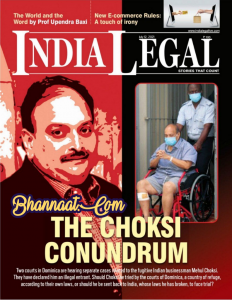 india legal magazine pdf, India Legal Magazine Pdf july 2021, इंडियन लीगल पत्रिका pdf, best monthly law magazine in india, law magazines pdf, law magazine for students, legal magazine in hindi, best law magazine for judicial services, law magazine meaning, india legal, law magazine names