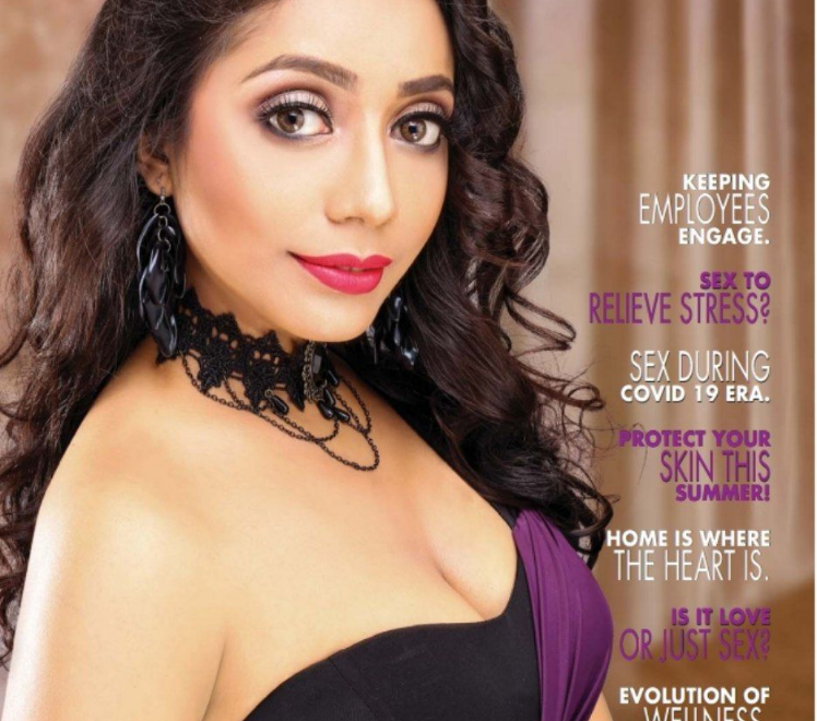 Women’s era Magazine July 2020 pdf विमेन इरा पत्रिका जुलाई 2020 pdf