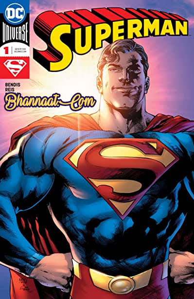 Superman Comic PDF in Hindi free download सुपरमैन कॉमिक PDF हिंदी फ्री डाउनलोड batman vs superman comics pdf