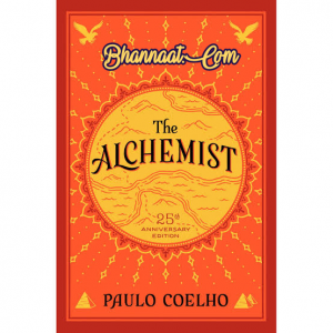 the alchemist Hindi pdf free download द अल्केमिस्ट हिन्दी pdf