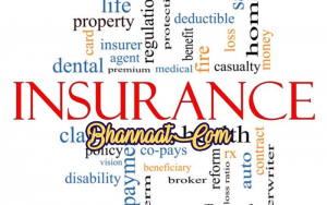 insurance concepts pdf, life insurance concepts pdf, Life insurance, Business  interruption insurance,Home insurance, Vehicle insurance, Property insurance, Umbrella insurance, introduction to insurance pdf, introduction to insurance lecture notes pdf, general insurance notes pdf, types of insurance pdf download, understanding the insurance industry pdf, life insurance basics pdf, life insurance terminology pdf, introduction to general insurance pdf, insurance concepts pdf, health insurance concepts pdf, life insurance concepts pdf, property and casualty insurance concepts pdf