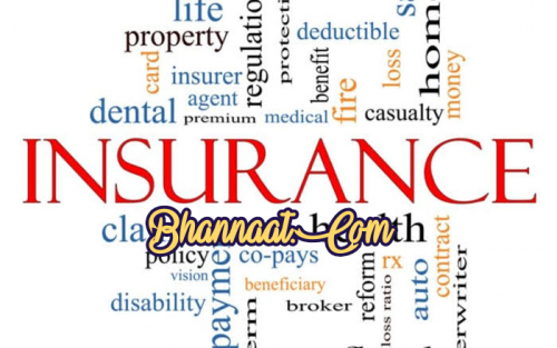 insurance concepts pdf life insurance concepts pdf