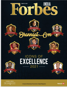 Forbes India March 2021 pdf Forbes, India magazine 2021 pdf, Forbes magazine 2021 PDF download, forbes magazine india 2021, forbes india magazine pdf 2020, forbes india magazine pdf 2021, forbes india 2021, forbes india magazine 2020, forbes india april 2021, forbes india june 2021, forbes india magazine price