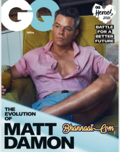 GQ India October 2021 PDf Free download, GQ India magazine September 2021 PDf free download, gq magazine pdf, gq magazine pdf 2018, gq magazine pdf download, gq magazine free pdf download