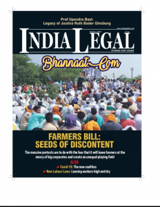 India legal 5 October 2021 PDF, India legal 18 October 2021 PDF, इंडिया लीगल अक्टूबर 2020 PDF, India legal 11 October 2021 pdf, इंडिया लीगल अक्टूबर 2021 PDF, India legal 04 October  2021 pdf इंडिया लीगल 04 अक्टूबर 2021 PDF, India Legal 27 September 2021 PDF, इंडिया लीगल सितम्बर 2021 PDF, India legal 20 September 2021 PDf, इंडिया लीगल सितम्बर 2021 pdf, India legal 13 September 2021 pdf, इंडिया लीगल सितम्बर 2021 pdf, India legal 6 September 2021 pdf, इंडिया लीगल सितम्बर 2021 pdf, india legal magazine pdf, India Legal Magazine Pdf july 2021, इंडियन लीगल पत्रिका pdf, best monthly law magazine in india, law magazines pdf, law magazine for students, legal magazine in hindi, best law magazine for judicial services, law magazine meaning, india legal, law magazine names