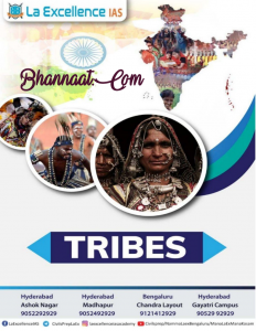La excellence ready reckoner tribes and tribal people notes pdf free download indian tribes notes pdf download