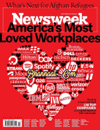 Newsweek magazine October 2021 pdf magazine pdf free download newsweek magazine pdf