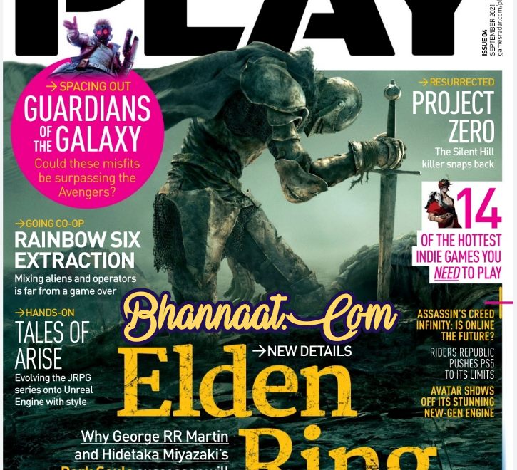 official us playstation magazine pdf official playstation magazine pdf game magazine pdf free download electronic games magazine pdf