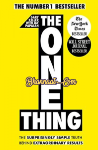 the one thing book pdf free download, the one thing book pdf gary keller, the one thing book pdf, the one thing book pdf free download, the one thing book pdf in hindi, the one thing book pdf download, the one thing book pdf gary keller, the one thing book pdf download free, the one thing book pdf free, the one thing book pdf free download in hindi, the one thing book pdf مترجم, the one thing book pdf drive, just one thing book pdf, the  one thing pdf in hindi, the one thing book in urdu pdf free download, the one thing book summary pdf, the one thing 411 pdf, the power of one thing pdf, the one thing goal setting pdf, the one thing book online, the one thing book pdf, the one thing book pdf free download, the one thing book pdf download, the one thing book pdf download free, the one thing book pdf in hindi, the one thing book pdf gary keller, the one thing book pdf free download in hindi