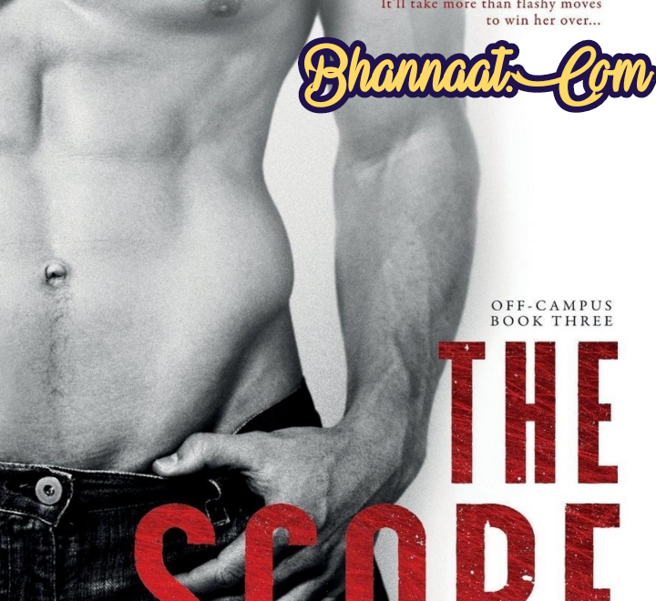 the score elle kennedy pdf free download the score elle kennedy pdf free