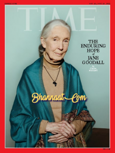 Time magazine 10 October 2021 pdf time magazine pdf 2021