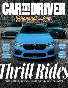 Cars and driver November 2021 pdf download, car and driver pdf, car and driver magazine pdf download, car and driver magazine pdf, car and driver december 2020 pdf, car and driver october 2020, car and driver december 2020 issue, car  and driver february 2021 issue, car and driver january 2021 issue, new car brands in india, top 10 car brands, driver rate per day, car and driver pdf, car and driver december 2020 pdf, car and driver december 2020 issue, car and driver february 2021 issue, car and driver october 2020, car and driver january 2021 issue, stereophile september 2021, evo uk september 2021, new car brands in india