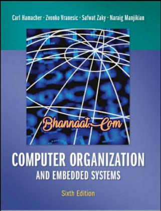 computer organization and embedded systems 6th edition solutions pdf, computer organization and embedded systems pdf, carl hamacher 6th edition solutions pdf, carl hamacher computer organization 5th edition pdf download, computer organization and embedded systems carl hamacher 6th edition tmh, computer organization carl hamacher lecture notes pdf, embedded system, embedded software, embedded computer, computer organization and embedded systems 6th edition solutions pdf, computer organization and architecture by hamacher vranesic zaky pdf download, computer organization and embedded systems carl hamacher 6th edition tmh, carl hamacher computer organization 5th edition pdf download, computer organization carl hamacher lecture notes pdf, computer organization and embedded systems mcgraw hill, computer system organization book pdf, fundamentals of computer organization embedded