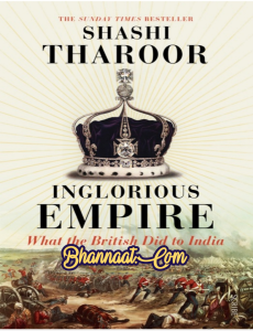 inglorious empire: what the british did to india pdf, shashi tharoor books pdf free download, dr shashi tharoor books pdf, inglorious empire book pdf, inglorious empire: what the british did to india pdf, inglorious empire read online free, inglorious empire goodreads, inglorious empire price, inglorious empire amazon, inglorious  empire in hindi, inglorious empire summary, an era of darkness wiki, why am i hindu shashi tharoor pdf free download, shashi tharoor vocabulary pdf, unity, diversity, and other contradictions shashi tharoor pdf, shashi tharoor books in hindi, shashi tharoor books online, india: the future is now shashi tharoor pdf, show business shashi tharoor pdf, why i am a hindu shashi tharoor epub download, shashi tharoor books pdf, shashi tharoor books pdf free download, shashi tharoor books pdf download, shashi tharoor books pdf free, dr shashi tharoor books pdf