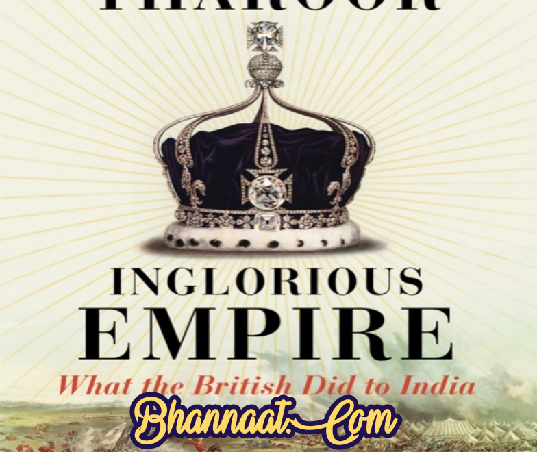 inglorious empire: what the british did to india pdf, shashi tharoor books pdf free download, dr shashi tharoor books pdf, inglorious empire book pdf, inglorious empire: what the british did to india pdf, inglorious empire read online free, inglorious empire goodreads, inglorious empire price, inglorious empire amazon, inglorious empire in hindi, inglorious empire summary, an era of darkness wiki, why am i hindu shashi tharoor pdf free download, shashi tharoor vocabulary pdf, unity, diversity, and other contradictions shashi tharoor pdf, shashi tharoor books in hindi, shashi tharoor books online, india: the future is now shashi tharoor pdf, show business shashi tharoor pdf, why i am a hindu shashi tharoor epub download, shashi tharoor books pdf, shashi tharoor books pdf free download, shashi tharoor books pdf download, shashi tharoor books pdf free, dr shashi tharoor books pdf