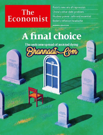 The Economist UK November 2021 pdf free download the Economist magazine November 2nd week 2021 pdf download