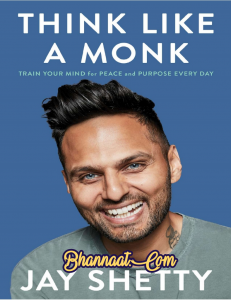 think like a monk book pdf download free, jay shetty think like a monk book pdf, think like a monk marathi pdf, think like a monk marathi pdf download, think like a monk (hindi), think like a monk price in india, think like a monk flipkart, think like a monk worksheets, think like a monk: the secret of how to harness the, power of positivity and be happy now pdf, think  like a monk book price amazon, think like a monk, jay shetty book, think like a monk book pdf, think like a monk book pdf in hindi, think like a monk book pdf download free, think like a monk book pdf, think like a monk book pdf free, think like a monk book pdf download free, jay shetty think like a monk book pdf, jay shetty think like a monk book pdf free download, think like a monk book pdf in hindi