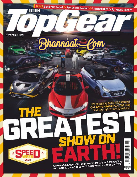 top gear magazine pdf November 2021 free download top gear pdf free download top gear pdf free download top gear uk pdf