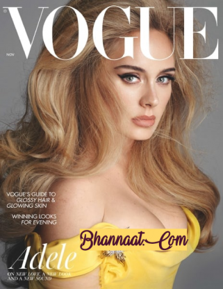 Vogue November 2021 pdf vogue UK 2021 pdf vogue magazine international edition November 2021 pdf Vogue magazine 2021 pdf download