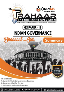 Only IAS Indian governance notes pdf download, indian governance pdf, governance handwritten notes pdf governance notes for upsc 2021, onlyias udaan pdf free download, only ias ethics notes pdf, only ias international relations pdf, social justice only ias pdf, only ias indian geography pdf, only ias udaan environment pdf, only ias modern history pdf, governance in india upsc pdf, governance in india laxmikant pdf, governance in india pdf in hindi, governance issues and challenges book pdf in hindi, governance index india, governance index 2020, challenges to good governance in india, good governance index 2021 india states, governance handwritten notes pdf, vajiram governance notes pdf, vision ias governance notes pdf in hindi, governance in india upsc pdf download, governance notes for upsc 2021, drishti ias governance notes pdf in hindi, shubhra ranjan governance notes pdf, governance notes for upsc in hindi