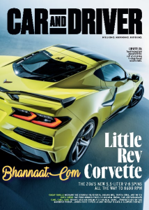 Cars and driver USA December 2021 pdf, cars and driver USA magazine 2021 download, cars and driver magazine pdf download, Cars and driver November 2021 pdf download, car and driver pdf, car and driver magazine pdf download, car and driver magazine pdf, car and driver december 2020 pdf, car  and driver october 2020, car and driver december 2020 issue, car and driver february 2021 issue, car and driver january 2021 issue, new car brands in india, top 10 car brands, driver rate per day, car and driver pdf, car and driver december 2020 pdf, car and driver december 2020 issue, car and driver february 2021 issue, car and driver october 2020, car and driver january 2021 issue, stereophile september 2021, evo uk september 2021, new car brands in india