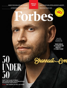 Forbes December 21 January 22 Pdf Forbes Magazine December 21 January 22 Pdf Download Forbes Magazine Pdf Download Free