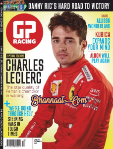 f1 racing UK magazine pdf f1 racing pdf formula 1 technology pdf formula 1 books pdf gp racing pdf