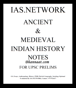 IAS Network Ancient and Medieval History Notes PDF free download, ias notes pdf Ancient and Medieval History notes 2021 pdf free download, Ancient and Medieval History IAS Network, Ancient and Medieval History notes for upsc, Ancient and Medieval History notes pdf, Ancient and Medieval History notes pdf 2021, Ancient and Medieval History notes pdf free download, Ancient and Medieval History notes pdf in hindi, Ancient and Medieval History upsc notes pdf in hindi, drishti IAS Network Ancient and Medieval History notes pdf, gs score Ancient and Medieval History notes pdf, gs score Ancient and Medieval History notes pdf free download, IAS Network current affairs monthly pdf, IAS Network Ancient and Medieval History notes PDF free download, IAS Network Ancient and Medieval History pdf, ias network economics notes, ias network ethics, IAS Network governance pdf, ias network gs2, ias network history notes, IAS Network history notes pdf, IAS Network indian geography notes pdf, IAS Network international relations pdf, IAS Network modern history pdf, IAS Network notes pdf, IAS Network polity pdf, ias network prelims notes, IAS Network udaan economy pdf, IAS Network udaan science and technology pdf, jatin gupta Ancient and Medieval History notes pdf, safe construction for Ancient and Medieval History upsc, vajiram and ravi Ancient and Medieval History notes pdf, vajiram and ravi Ancient and Medieval History notes pdf 2021, vision IAS Network Ancient and Medieval History notes pdf, vision IAS Network Ancient and Medieval History notes pdf 2020, vision IAS Network Ancient and Medieval History notes pdf 2020 in  Hindi, vision IAS Network Ancient and Medieval History  notes pdf 2021 in hindi, vision IAS Network Ancient and Medieval History notes pdf download, vision IAS Network Ancient and Medieval History notes pdf in hindi, ias network 2021, ancient and medieval history, ancient and medieval history for upsc, vision ias ancient and medieval history notes pdf, best book for ancient and medieval history for upsc, ancient and medieval history by poonam dalal dahiya pdf, vision ias ancient and medieval history notes, ancient and medieval history tamilnadu board pdf, ancient and medieval history book for upsc, books for ancient and medieval history for upsc, ancient and medieval history upsc,