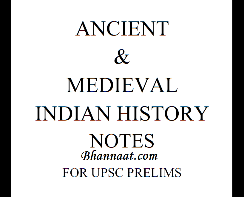 IAS Network Ancient and Medieval History Notes PDF free download, ias notes pdf Ancient and Medieval History notes 2021 pdf free download, Ancient and Medieval History IAS Network, Ancient and Medieval History notes for upsc, Ancient and Medieval History notes pdf, Ancient and Medieval History notes pdf 2021, Ancient and Medieval History notes pdf free download, Ancient and Medieval History notes pdf in hindi, Ancient and Medieval History upsc notes pdf in hindi, drishti IAS Network Ancient and Medieval History notes pdf, gs score Ancient and Medieval History notes pdf, gs score Ancient and Medieval History notes pdf free download, IAS Network current affairs monthly pdf, IAS Network Ancient and Medieval History notes PDF free download, IAS Network Ancient and Medieval History pdf, ias network economics notes, ias network ethics, IAS Network governance pdf, ias network gs2, ias network history notes, IAS Network history notes pdf, IAS Network indian geography notes pdf, IAS Network international relations pdf, IAS Network modern history pdf, IAS Network notes pdf, IAS Network polity pdf, ias network prelims notes, IAS Network udaan economy pdf, IAS Network udaan science and technology pdf, jatin gupta Ancient and Medieval History notes pdf, safe construction for Ancient and Medieval History upsc, vajiram and ravi Ancient and Medieval History notes pdf, vajiram and ravi Ancient and Medieval History notes pdf 2021, vision IAS Network Ancient and Medieval History notes pdf, vision IAS Network Ancient and Medieval History notes pdf 2020, vision IAS Network Ancient and Medieval History notes pdf 2020 in  Hindi, vision IAS Network Ancient and Medieval History notes pdf 2021 in hindi, vision IAS Network Ancient and Medieval History notes pdf download, vision IAS Network Ancient and Medieval History notes pdf in hindi, ias network 2021, ancient and medieval history, ancient and medieval history for upsc, vision ias ancient and medieval history notes pdf, best book for ancient and medieval history for upsc, ancient and medieval history by poonam dalal dahiya pdf, vision ias ancient and medieval history notes, ancient and medieval history tamilnadu board pdf, ancient and medieval history book for upsc, books for ancient and medieval history for upsc, ancient and medieval history upsc,