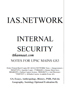 ias network 2021, disaster management notes for upsc, ias network prelims notes, ias network economics notes, safe construction for disaster management upsc, ias network gs2, ias network ethics, ias network history notes, IAS Network Disaster Management notes PDF free download, IAS Network notes pdf, Disaster Management notes pdf free download, IAS Network history notes pdf, IAS Network indian geography notes pdf, IAS Network modern history pdf, IAS Network udaan science and technology pdf, IAS Network international relations pdf, IAS Network current affairs monthly pdf, IAS Network udaan economy pdf, IAS Network polity pdf, drishti IAS Network Disaster Management notes pdf, IAS Network disaster management pdf, IAS Network notes pdf, IAS Network polity pdf, Disaster Management upsc notes pdf in hindi, disaster management IAS Network, IAS Network udaan science and technology pdf, IAS Network governance pdf, drishti IAS Network Disaster Management notes pdf, vajiram and ravi Disaster Management notes pdf, gs score Disaster Management notes pdf free download, Disaster Management notes pdf 2021, vision IAS Network Disaster Management notes pdf 2020 in hindi, vajiram and ravi Disaster Management notes pdf 2021, vision IAS Network Disaster Management notes pdf 2021 in hindi, Disaster Management upsc notes pdf in hindi, vision IAS Network Disaster Management notes pdf, vision IAS Network Disaster Management notes pdf 2020, vision IAS Network Disaster Management notes pdf in hindi, gs score Disaster Management notes pdf, Disaster Management notes pdf, jatin gupta Disaster Management notes pdf, Disaster Management notes pdf in hindi, vision IAS Network Disaster Management notes pdf download